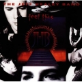 Jeff Healey Band - Feel This Jeff Healey Band - Feel This